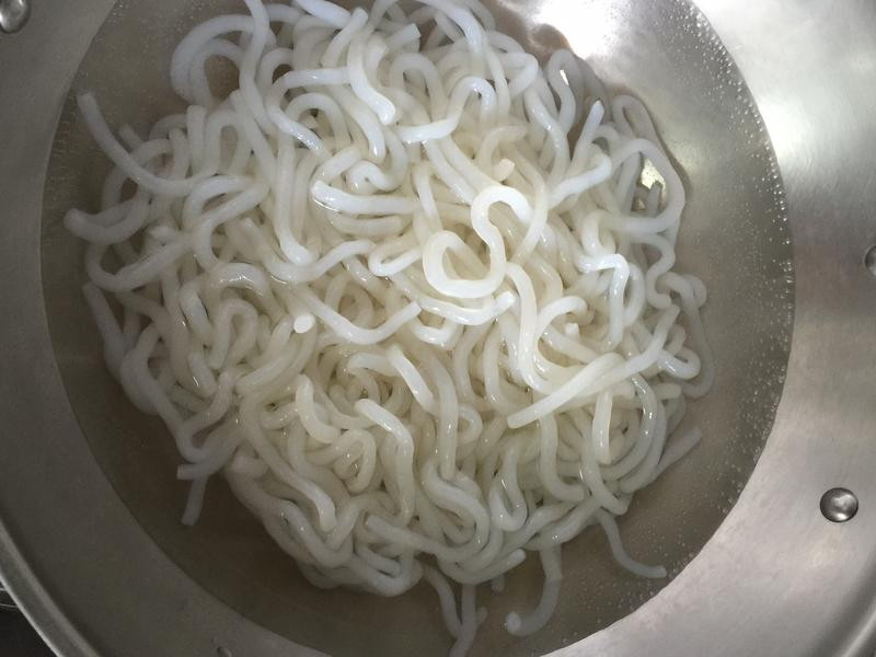 ��������ħ��ѩ�������