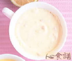 ��������˾��������