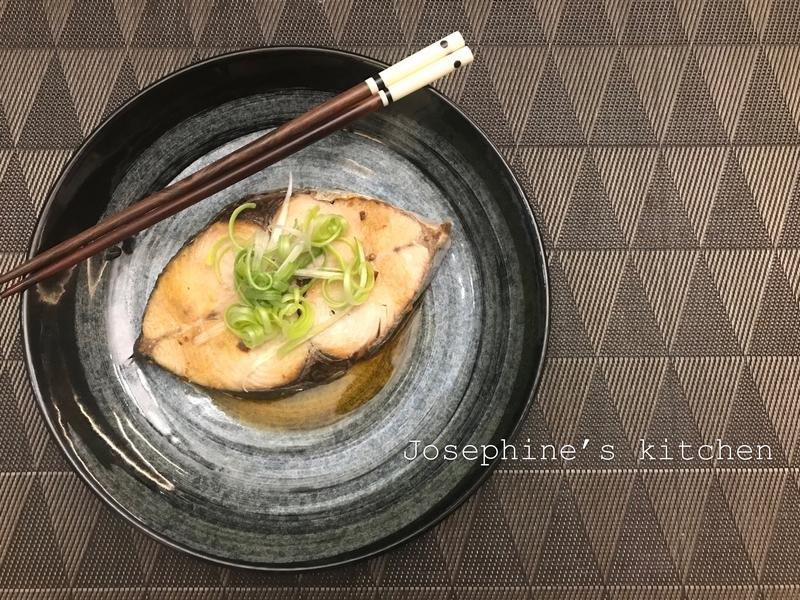 �ɼ庣�u�������