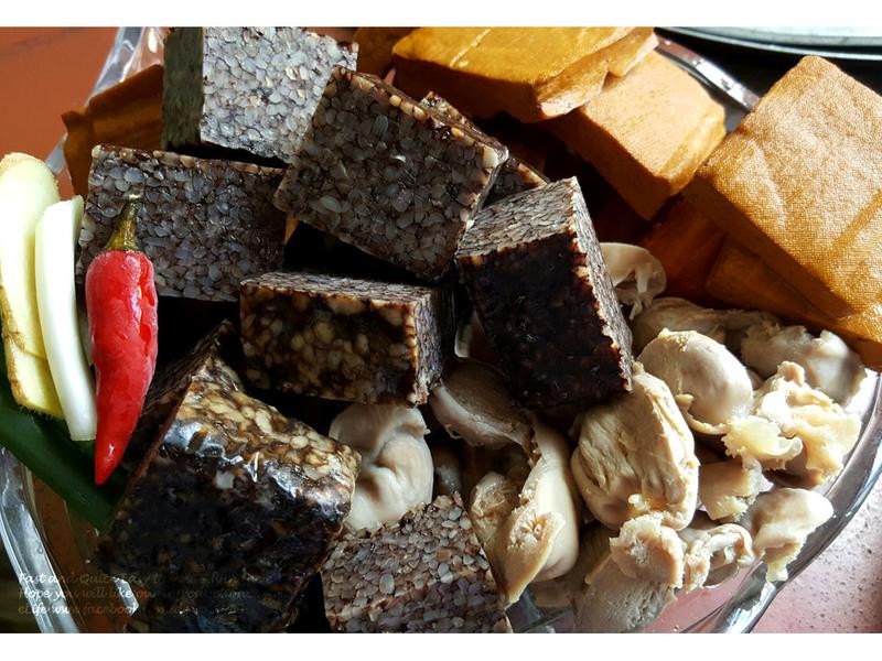 �����䷽±ζ������