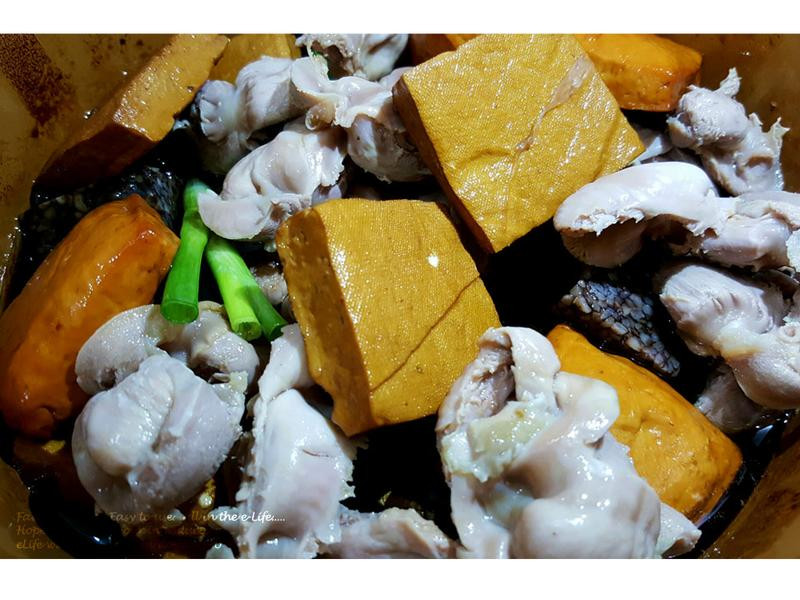 �����䷽±ζ������