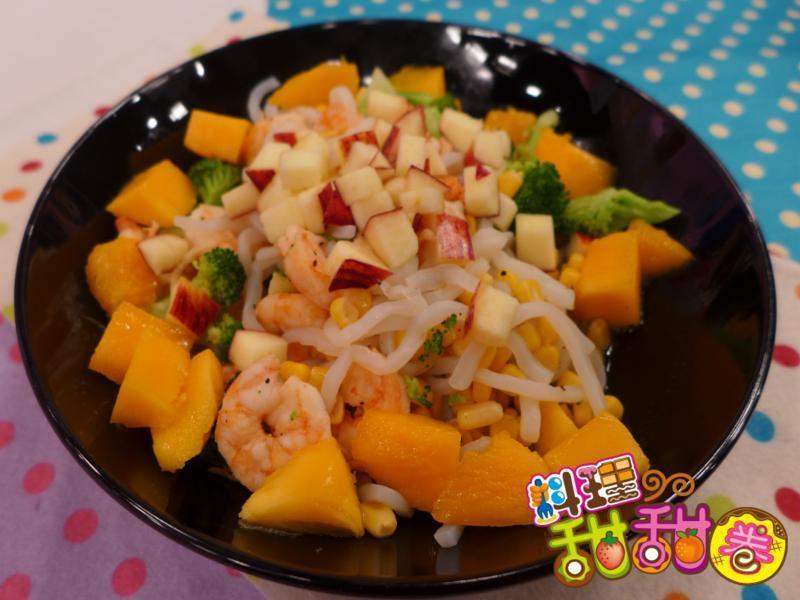 ��������Ȧ��������������ħ���������