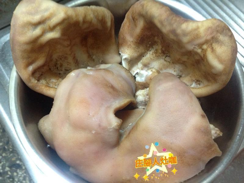 ±��ͷƤ�������䣩������