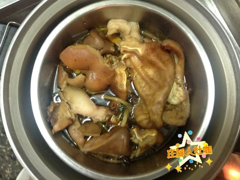 ±��ͷƤ�������䣩������