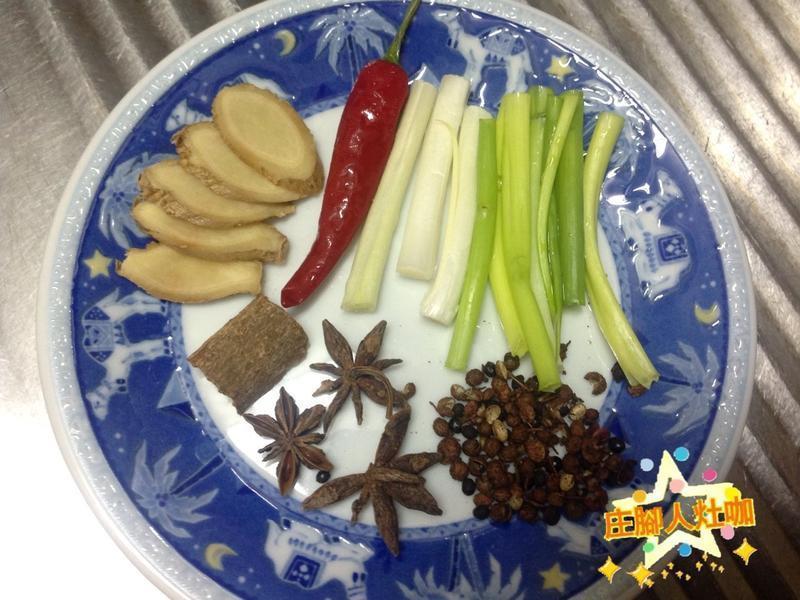 ±��ͷƤ�������䣩������