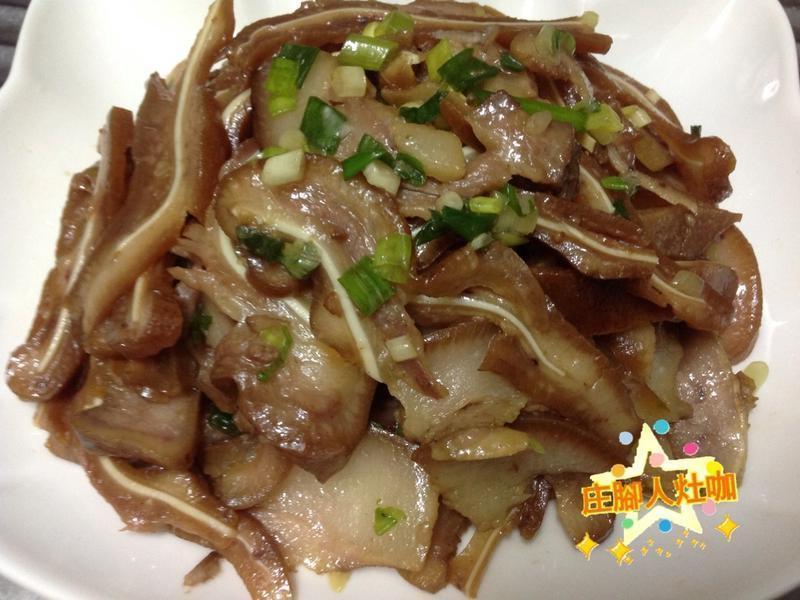 ±��ͷƤ�������䣩������