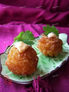 ֥�Ĵ�ƤϺ�������