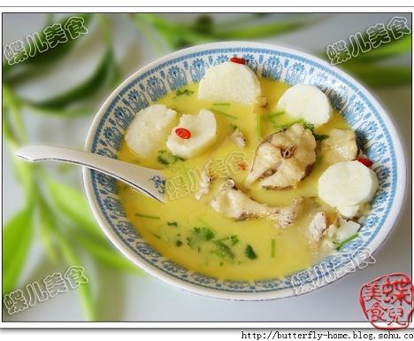 ���ɽҩ������  [������ʳ]������