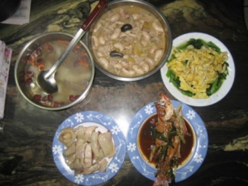 ���ͼ������⣫��轺���ɽҩ�Ź���������