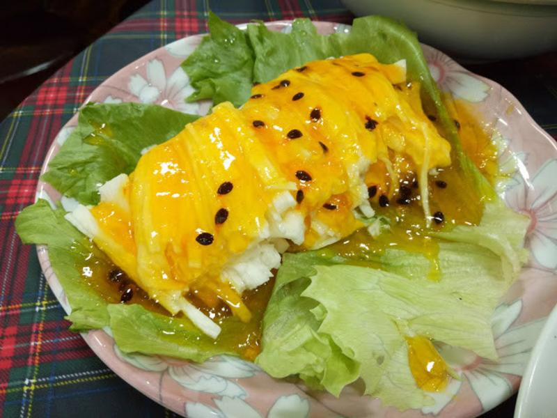 �����ɽҩ������