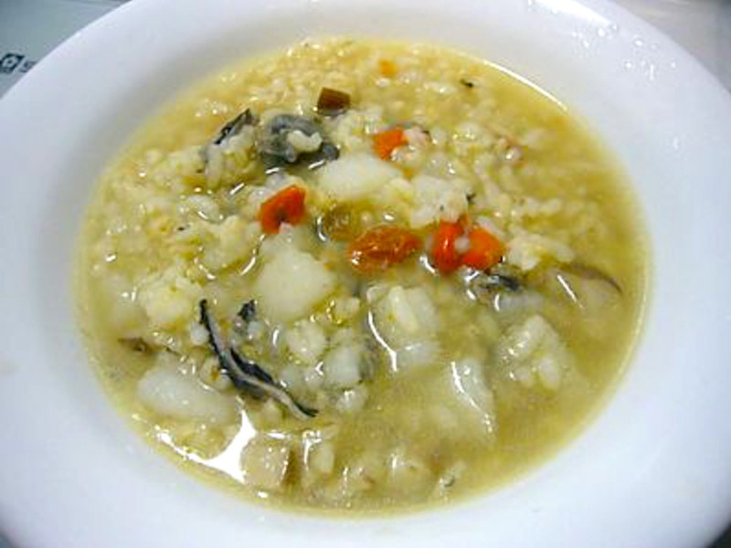 ���ɽҩ�ڹǼ��������