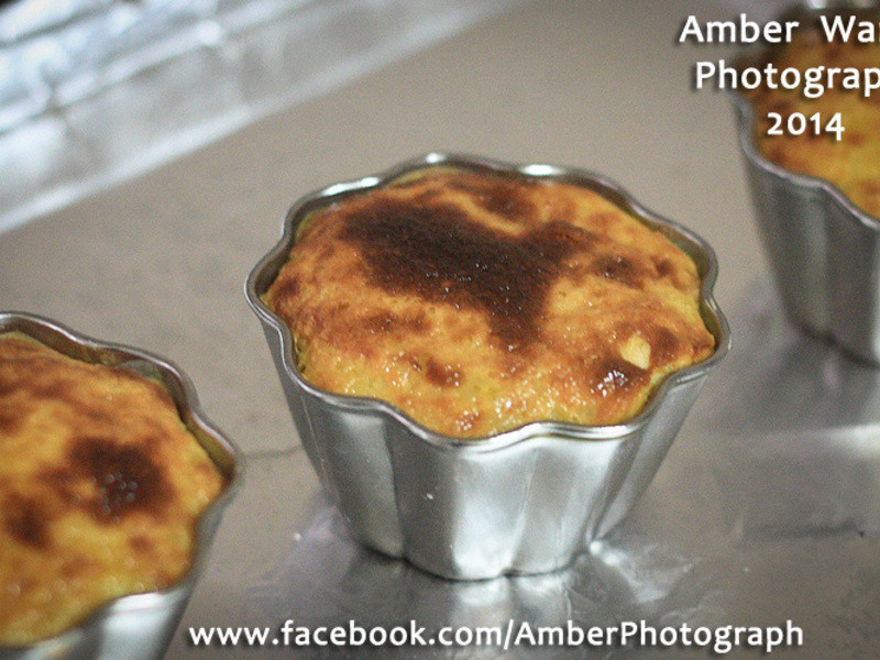 ��������ʽ����������