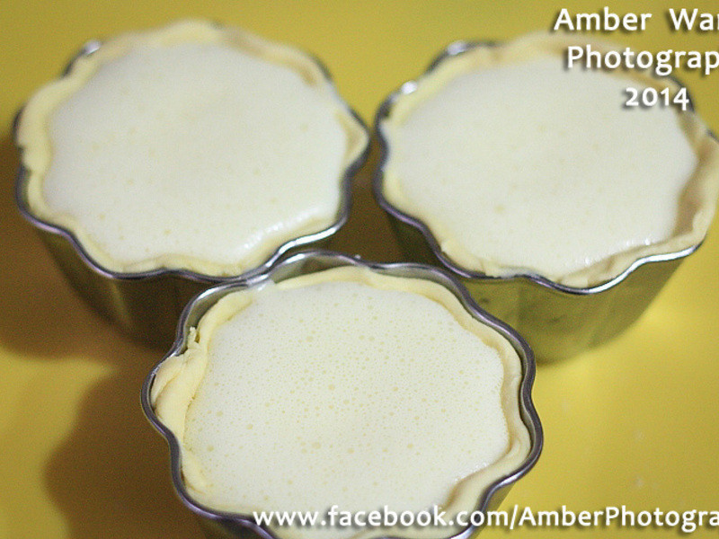 ��������ʽ����������