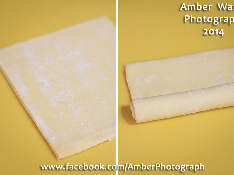 ��������ʽ����������