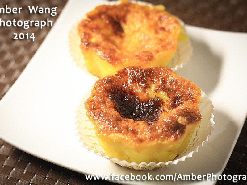 ��������ʽ����������