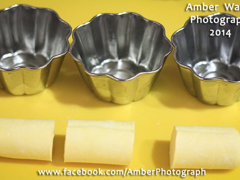 ��������ʽ����������