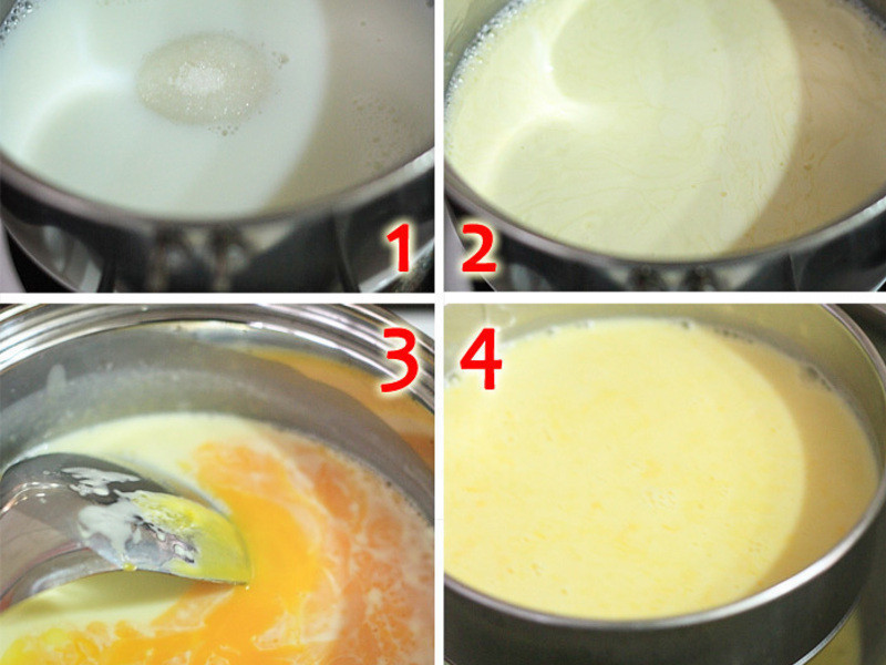 ��������ʽ����������