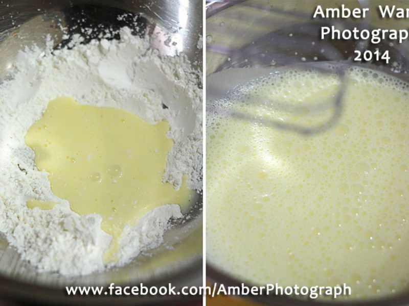 ��������ʽ����������