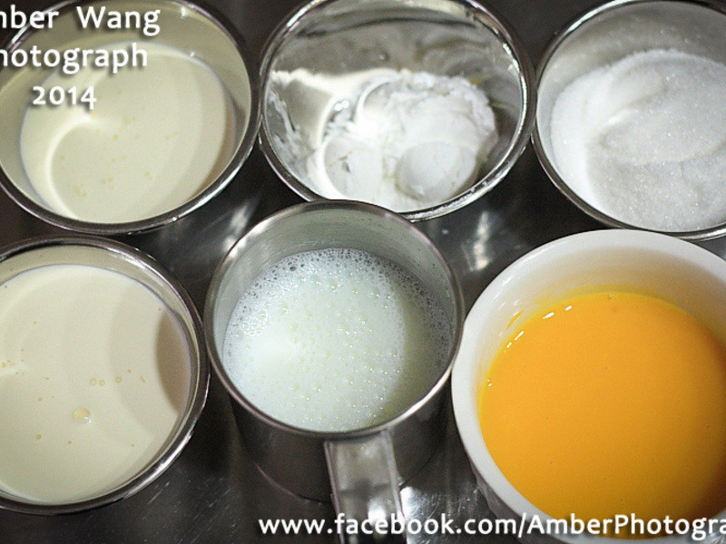 ��������ʽ����������