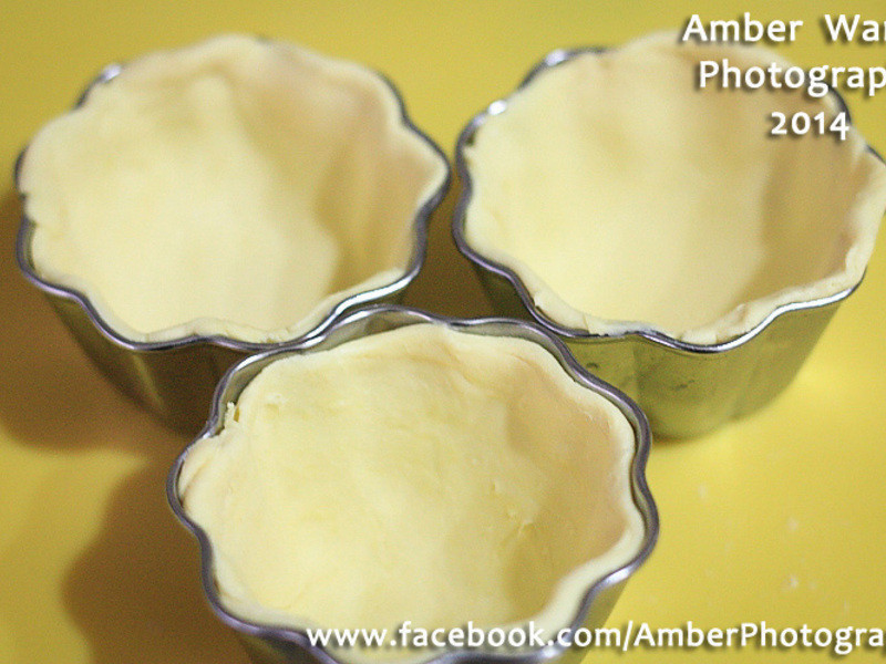 ��������ʽ����������