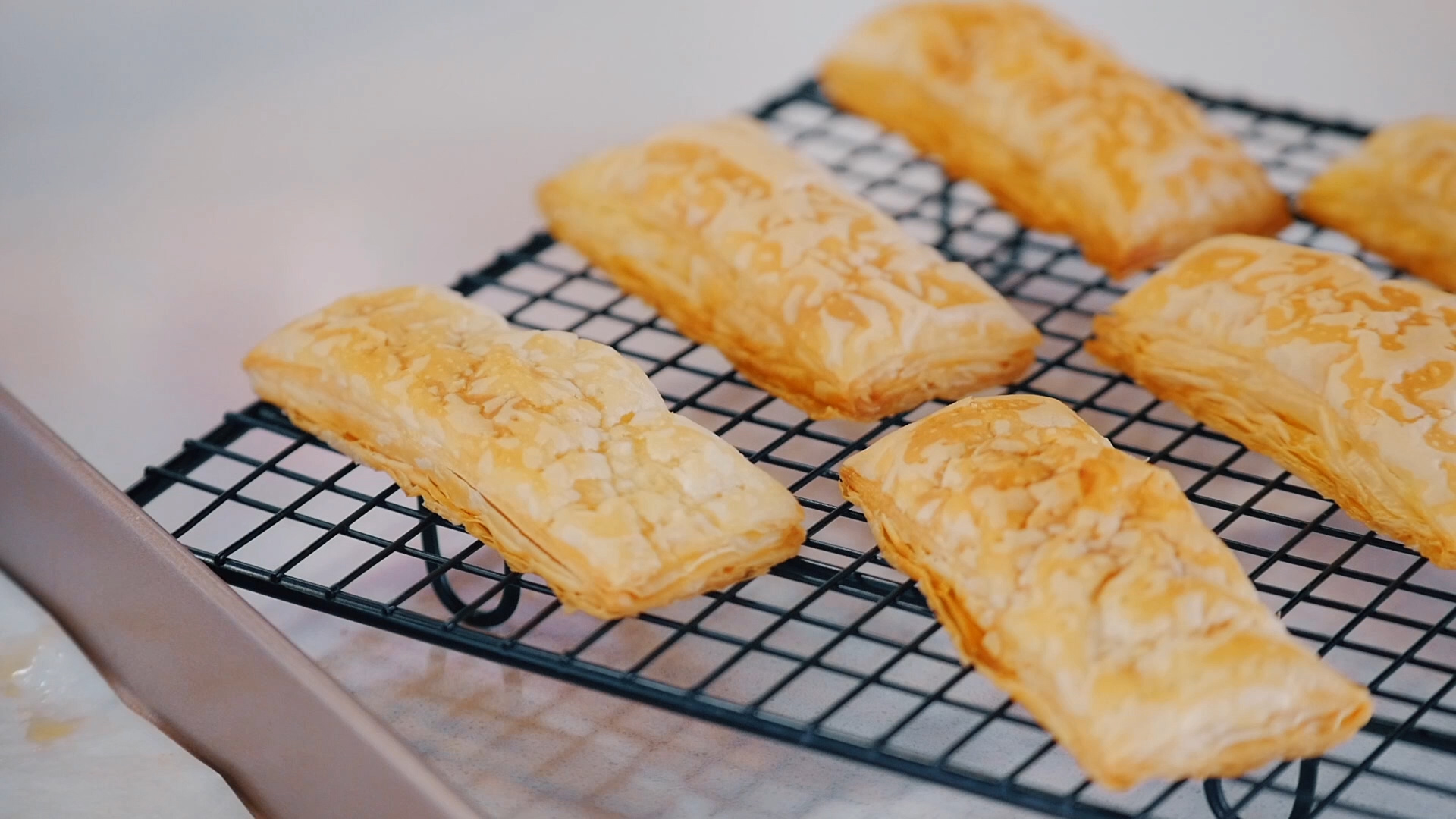 �޻��������ء���ζ�ռǡ�������