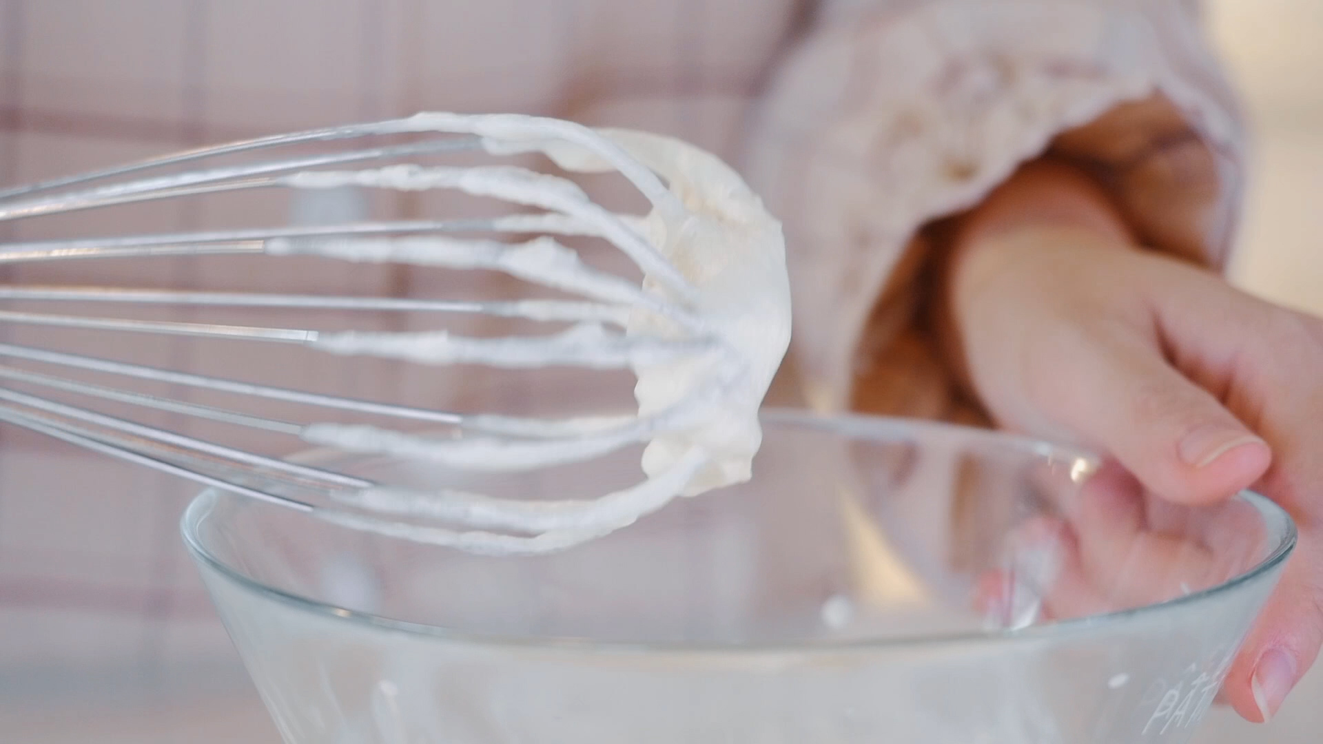 �޻��������ء���ζ�ռǡ�������