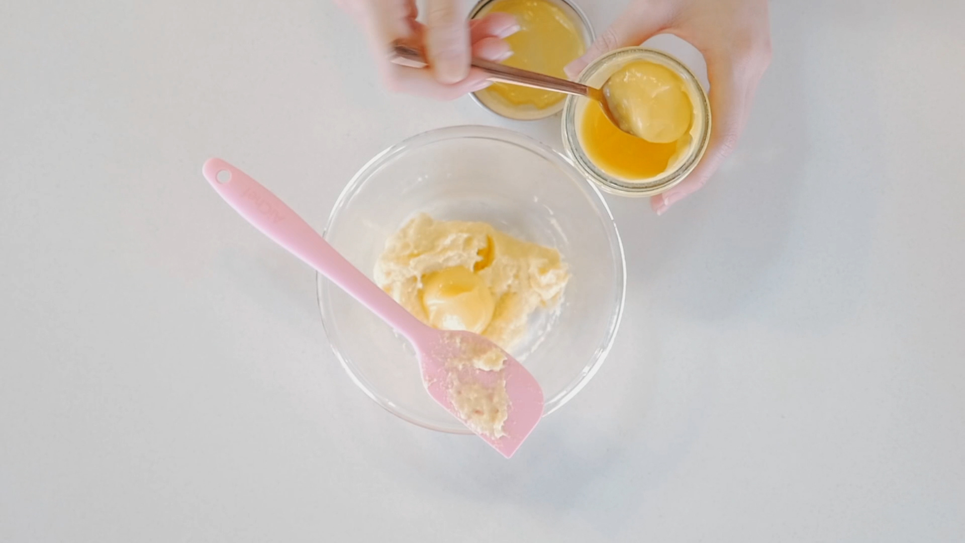 �޻��������ء���ζ�ռǡ�������