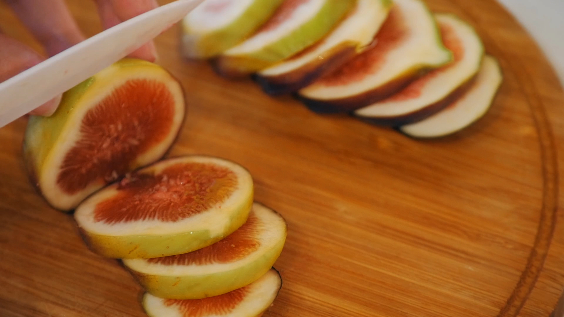 �޻��������ء���ζ�ռǡ�������