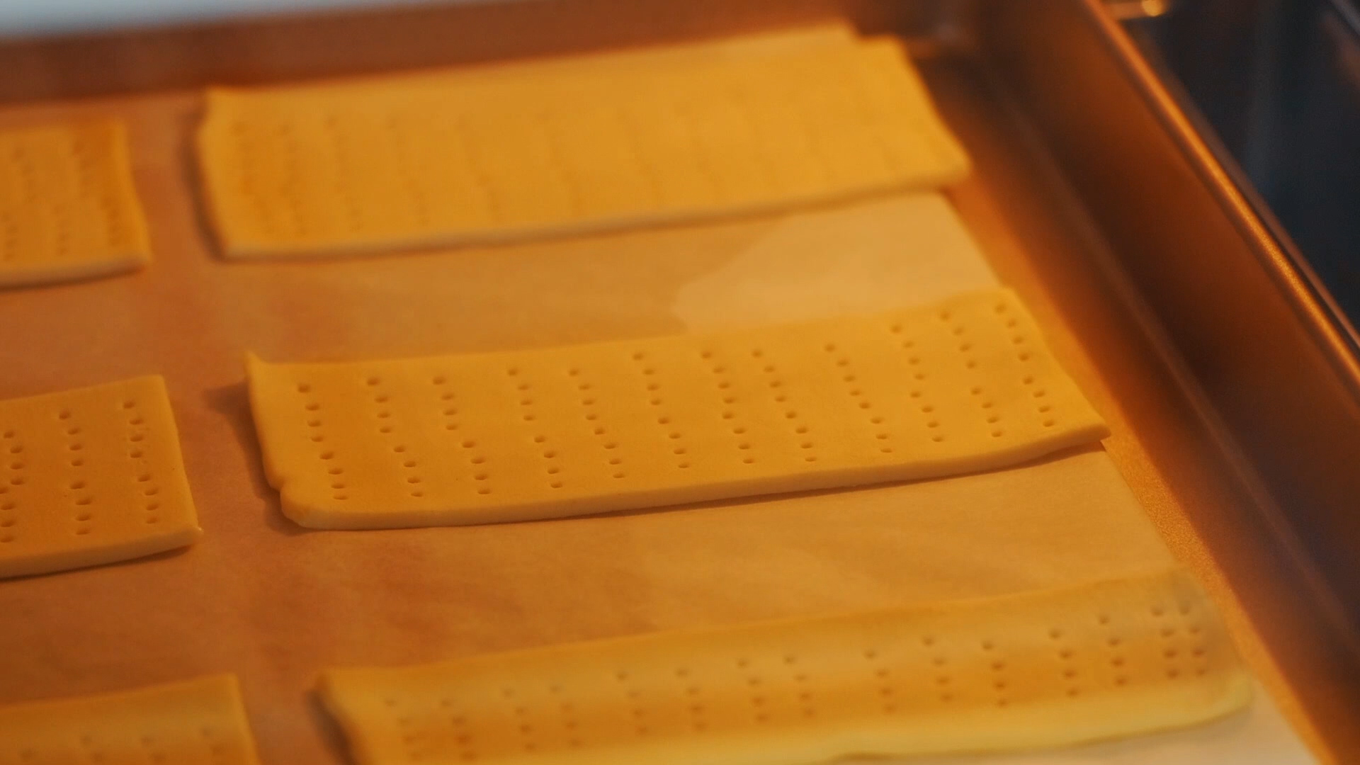 �޻��������ء���ζ�ռǡ�������