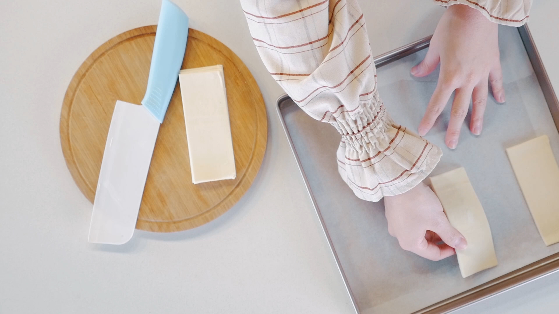 �޻��������ء���ζ�ռǡ�������