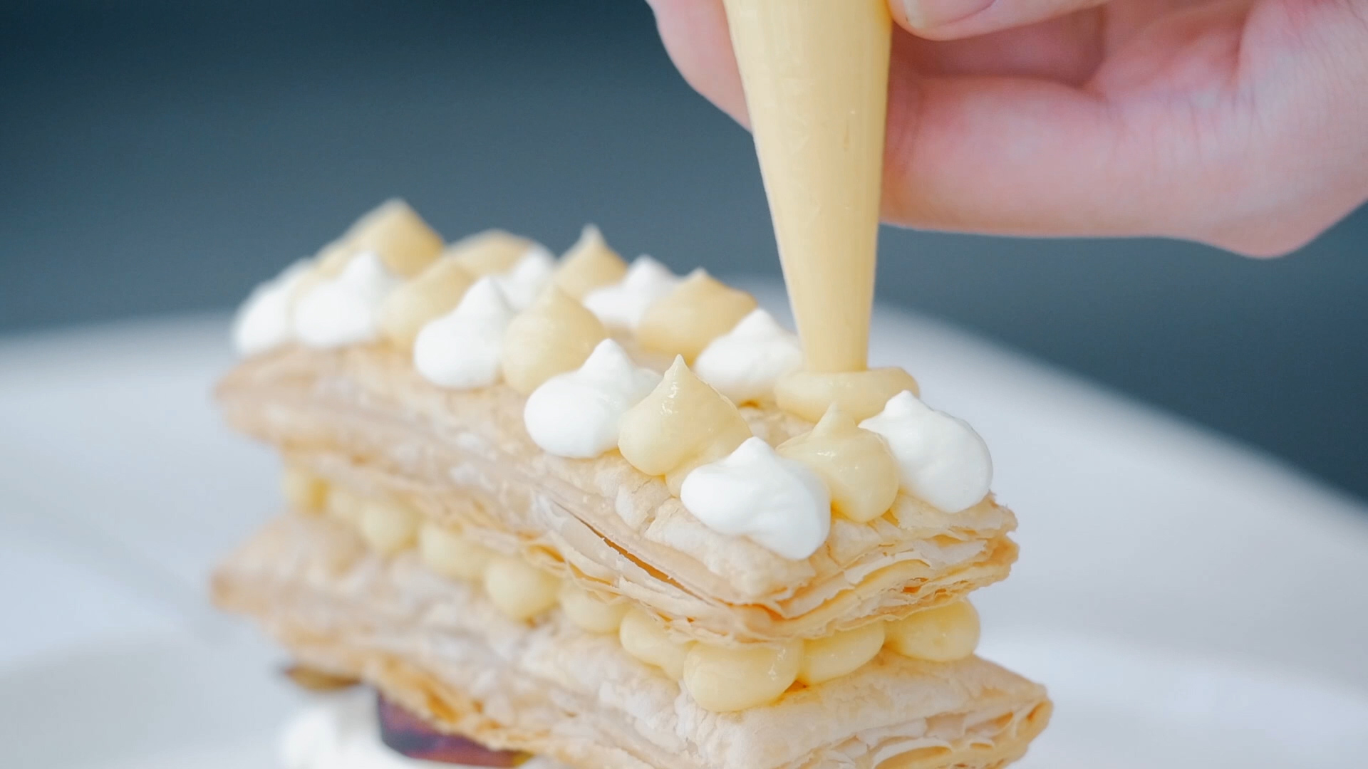 �޻��������ء���ζ�ռǡ�������