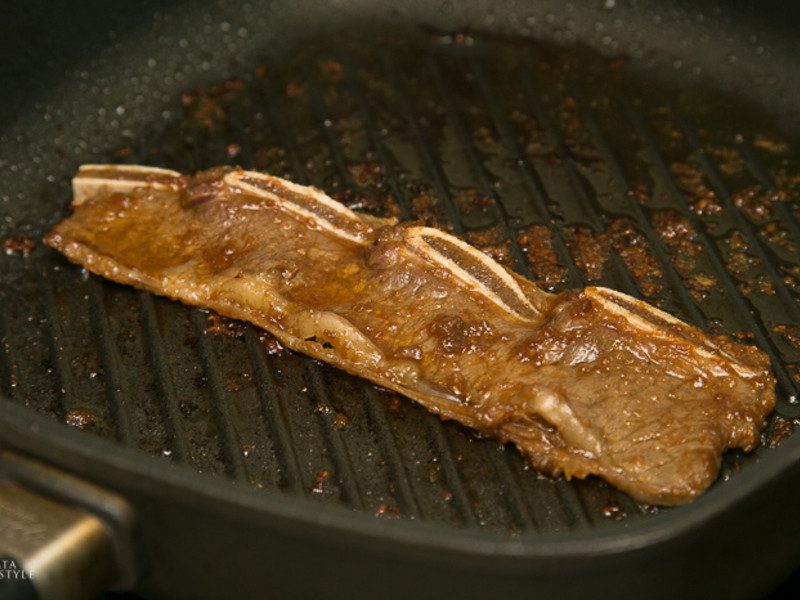 ��ʽ����ţС�ŵ�����