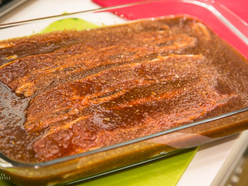 ��ʽ����ţС�ŵ�����