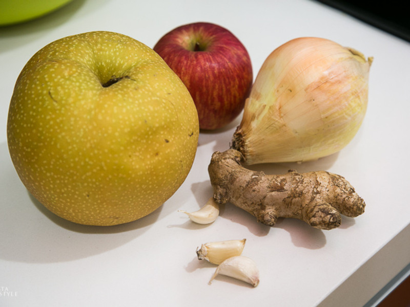 ��ʽ����ţС�ŵ�����