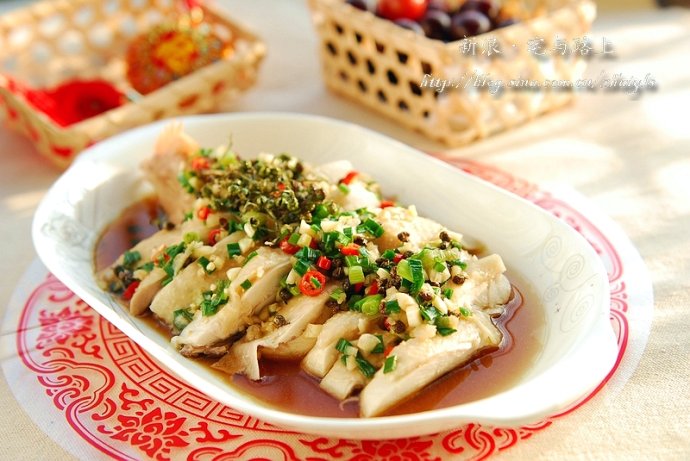 ���ڲ����ٽ���������