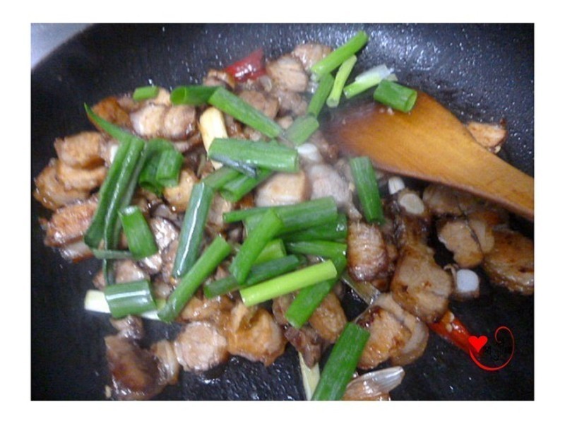 ����ϖ�������