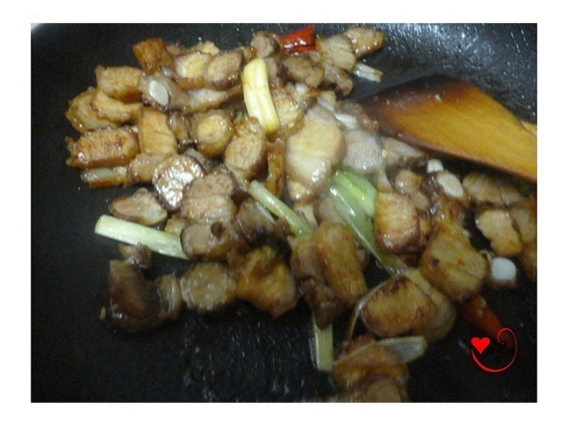 ����ϖ�������