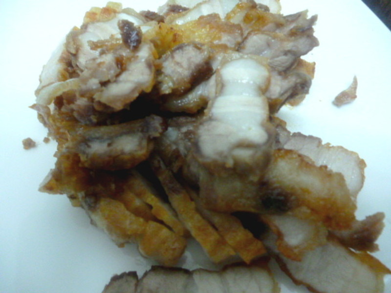 ����ϖ�������