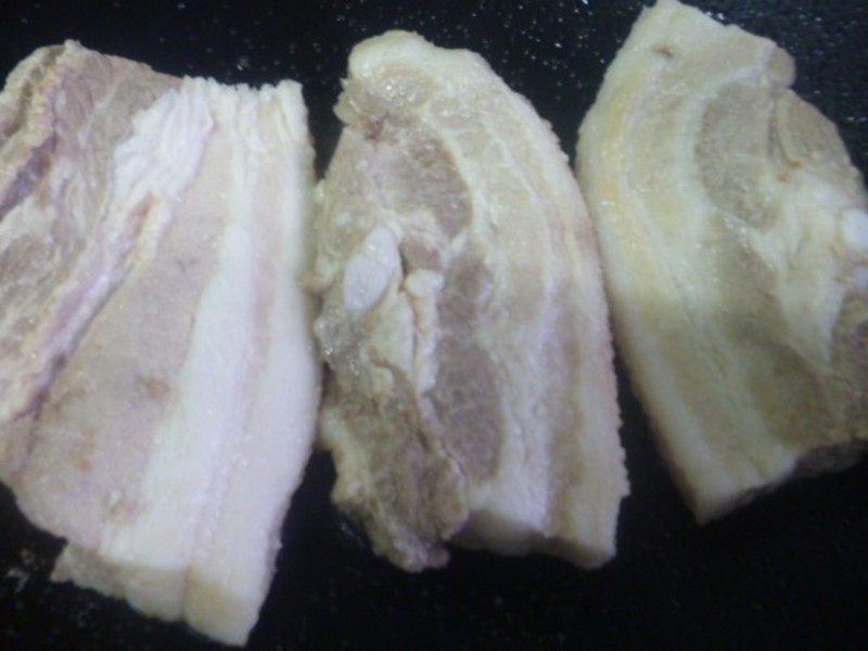 ����ϖ�������