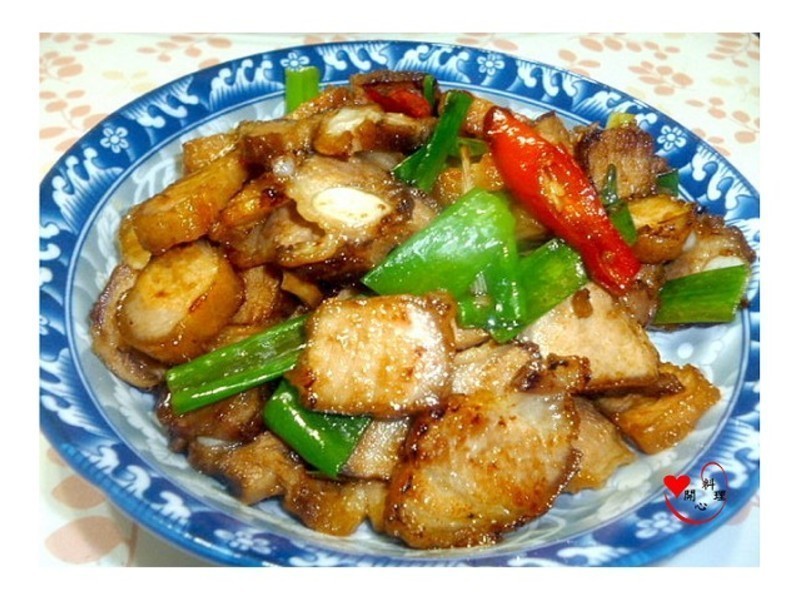 ����ϖ�������