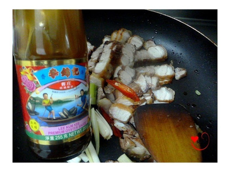 ����ϖ�������