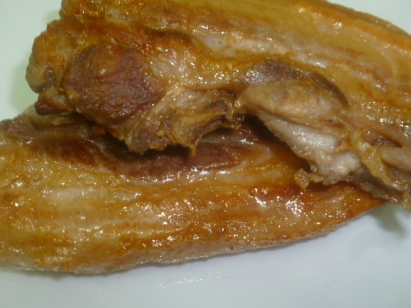 ����ϖ�������