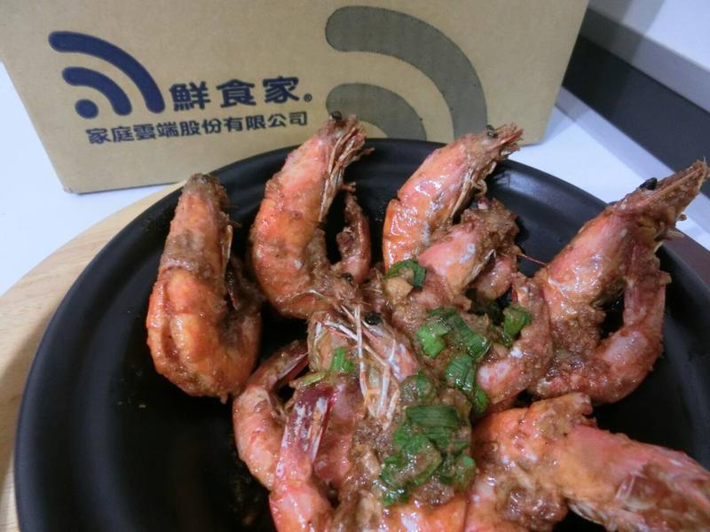 ��ɳ����Ϻ������