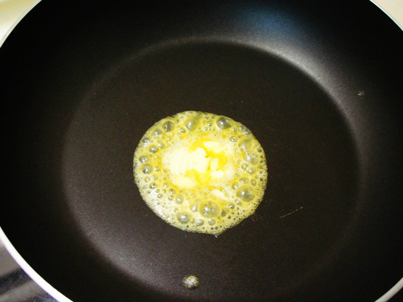 [����]̩ζ������Ϻ��������