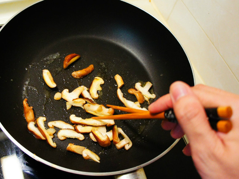 [����]̩ζ������Ϻ��������