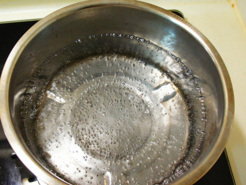 [����]̩ζ������Ϻ��������