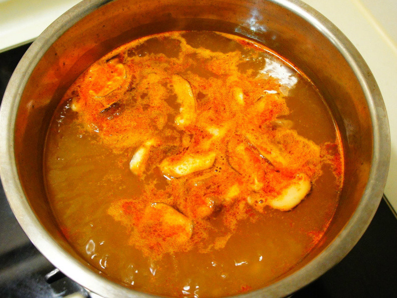 [����]̩ζ������Ϻ��������