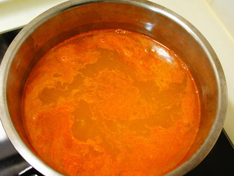 [����]̩ζ������Ϻ��������