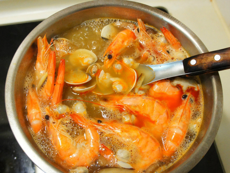 [����]̩ζ������Ϻ��������