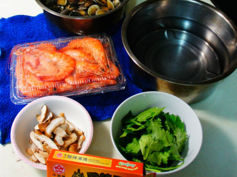 [����]̩ζ������Ϻ��������